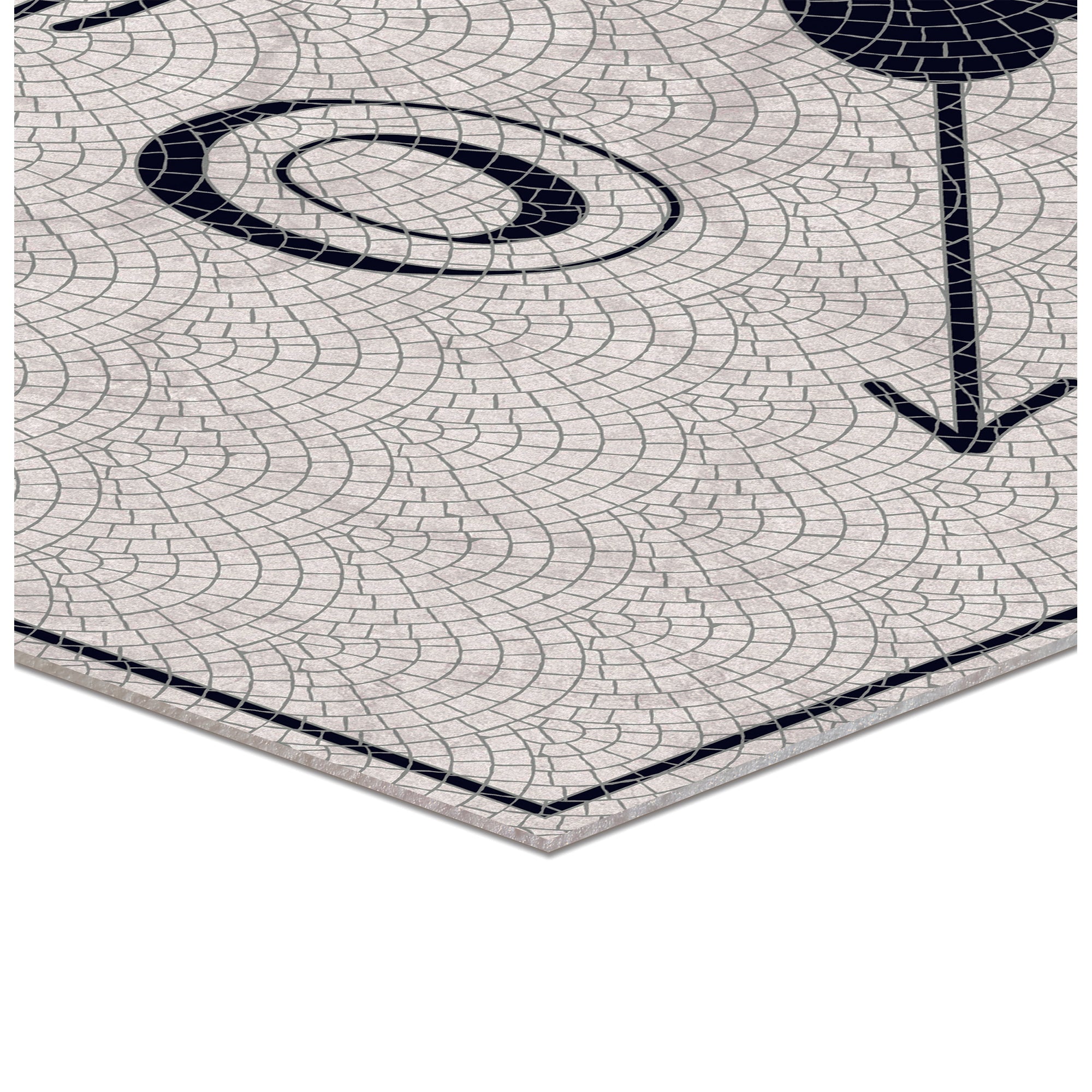 Everly - 023805 - Tapis.