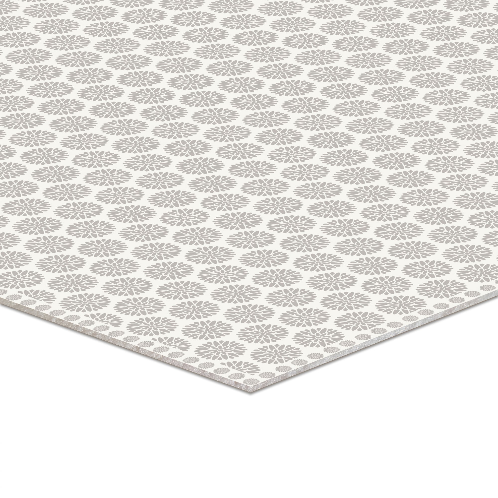 Lucy - 023914 - Tapis.
