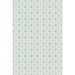 Shelby  - 060522 - Tapis.