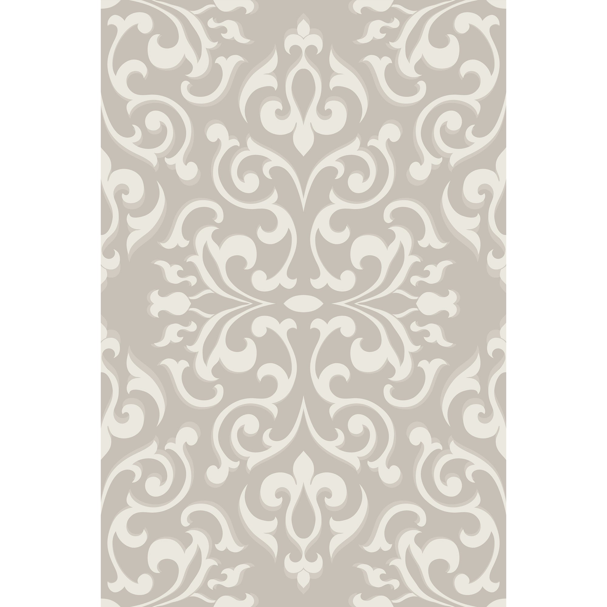 Shiloh - 022115 - Tapis.