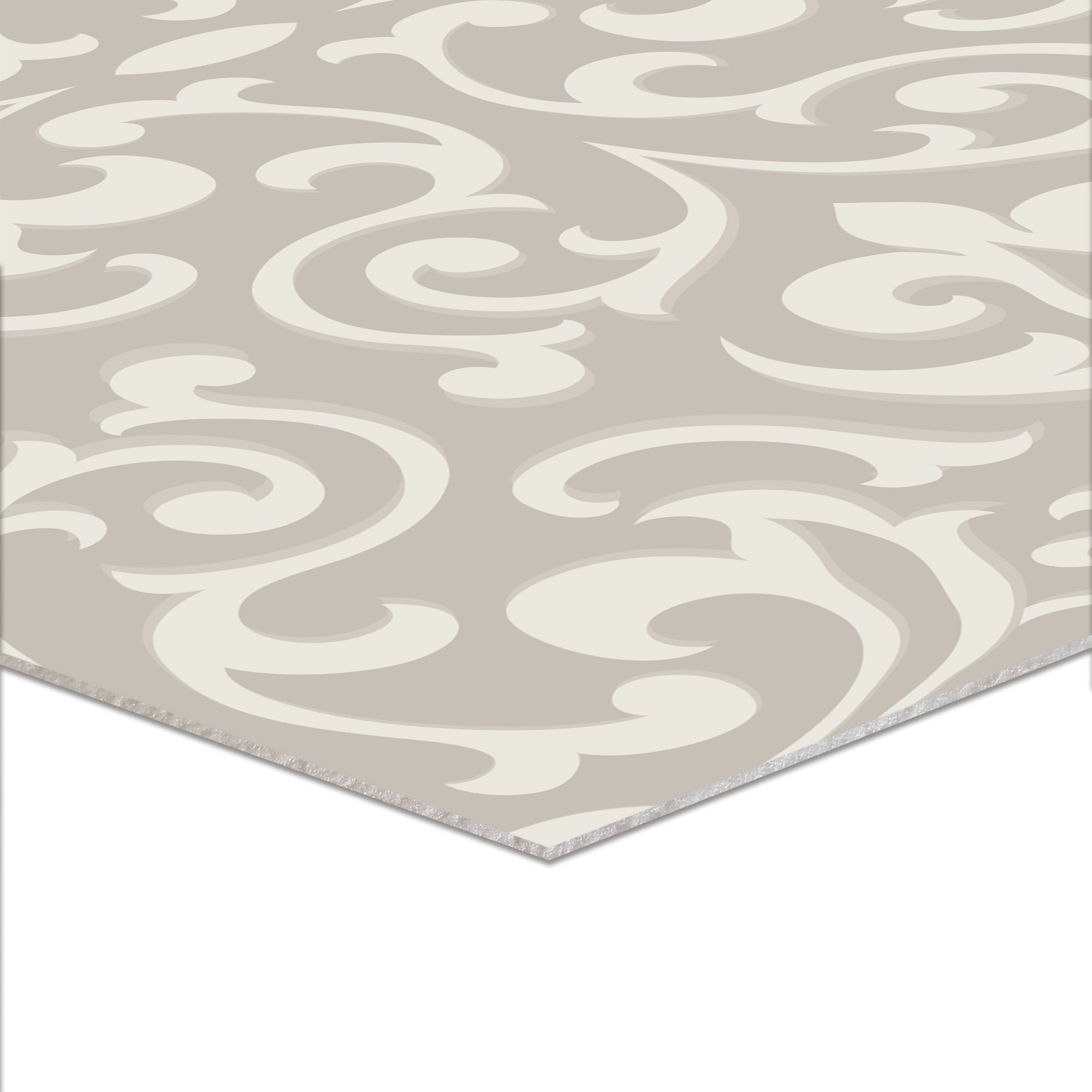 Shiloh - 022115 - Tapis.