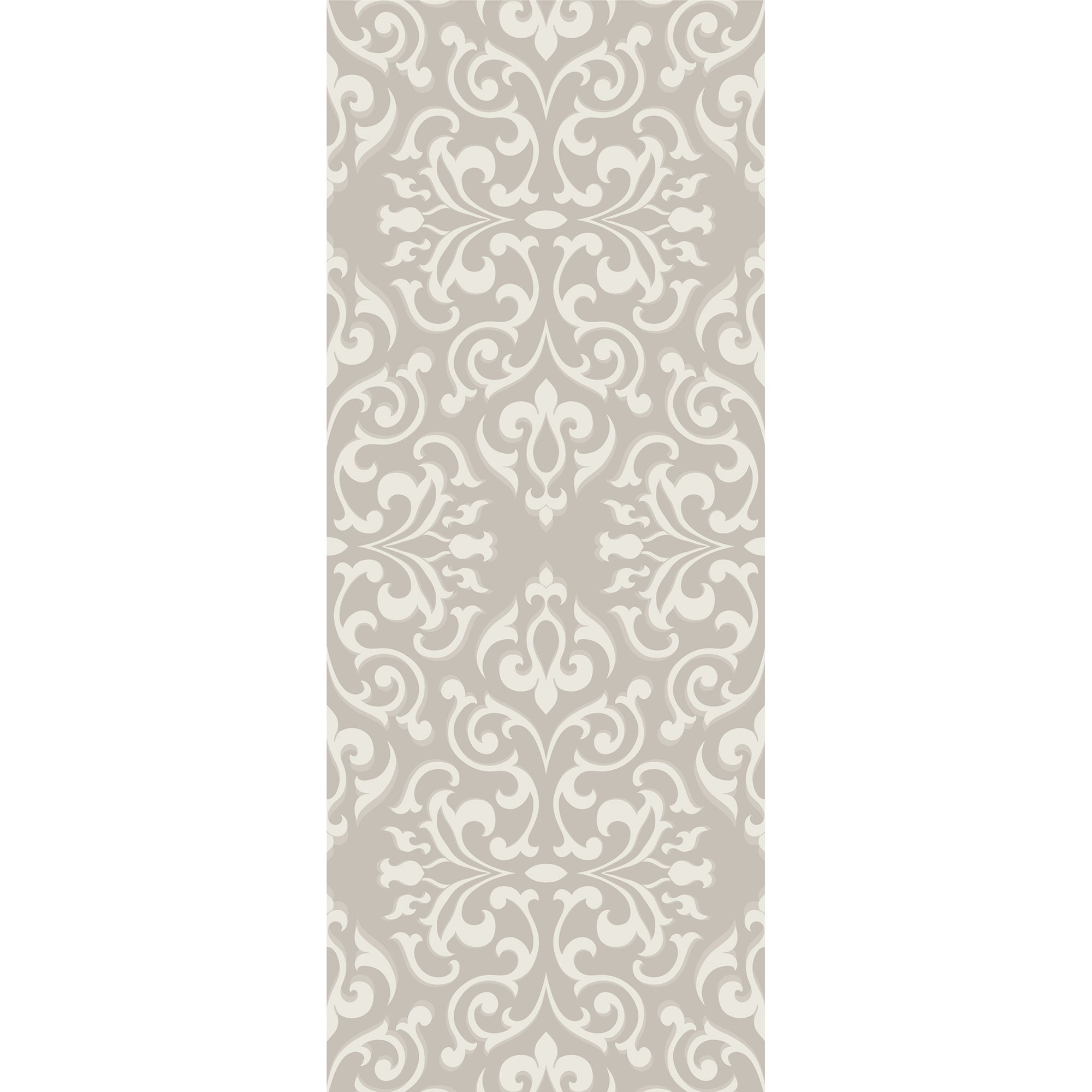 Shiloh - 022115 - Tapis.