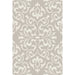 Shiloh - 022115 - Tapis.