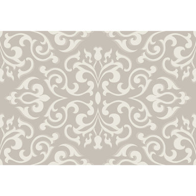 Shiloh - 022115 - Tapis.