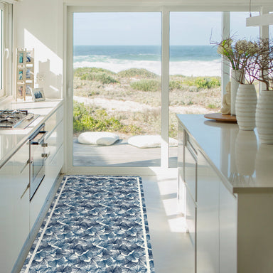 Mikaela - 023603 - Tapis.