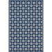 Naya - 023615 - Tapis.