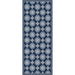 Naya - 023615 - Tapis.