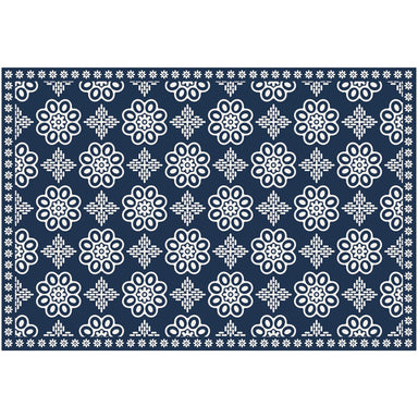 Naya - 023615 - Tapis.