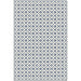 Avalynn - 023616 - Tapis.