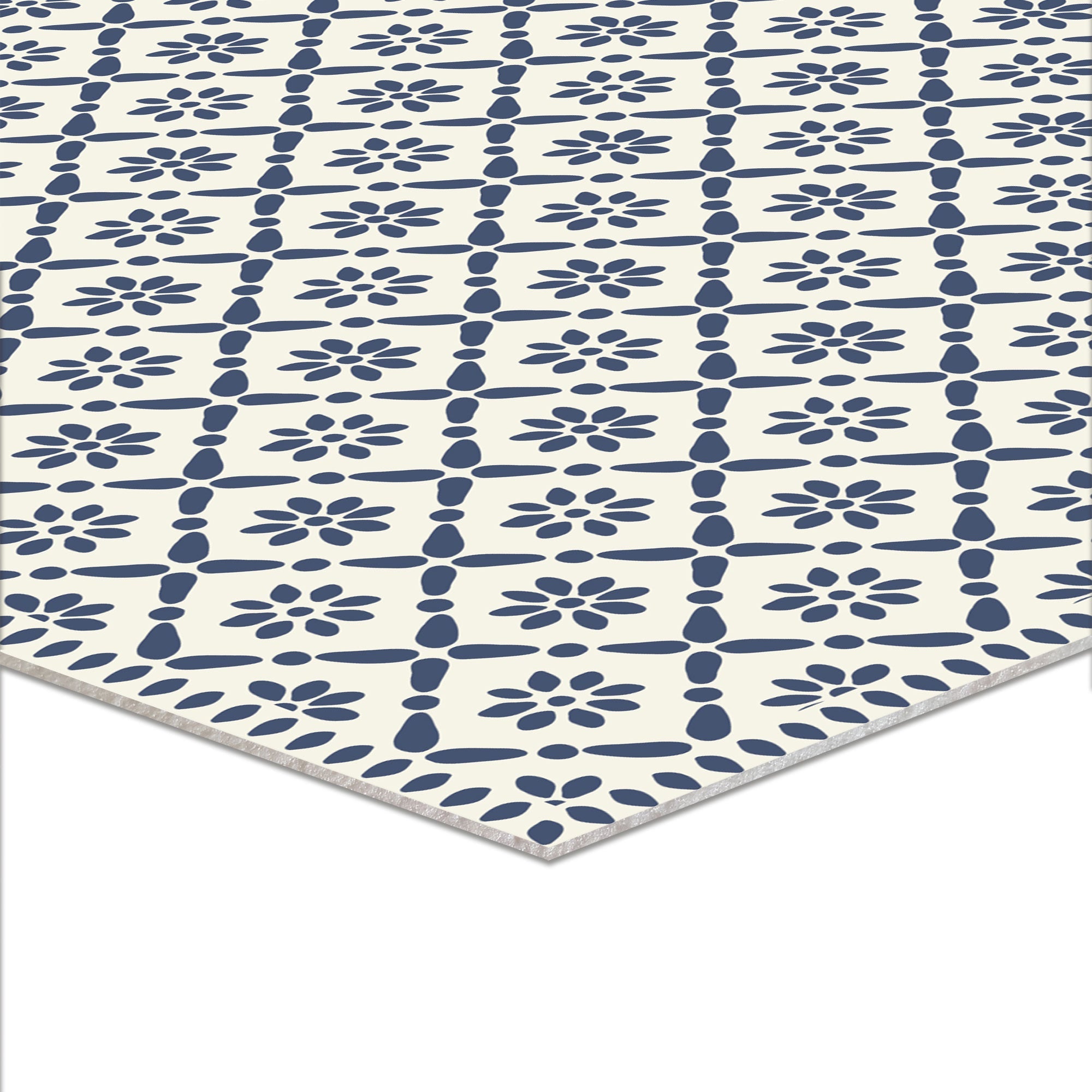 Avalynn - 023616 - Tapis.