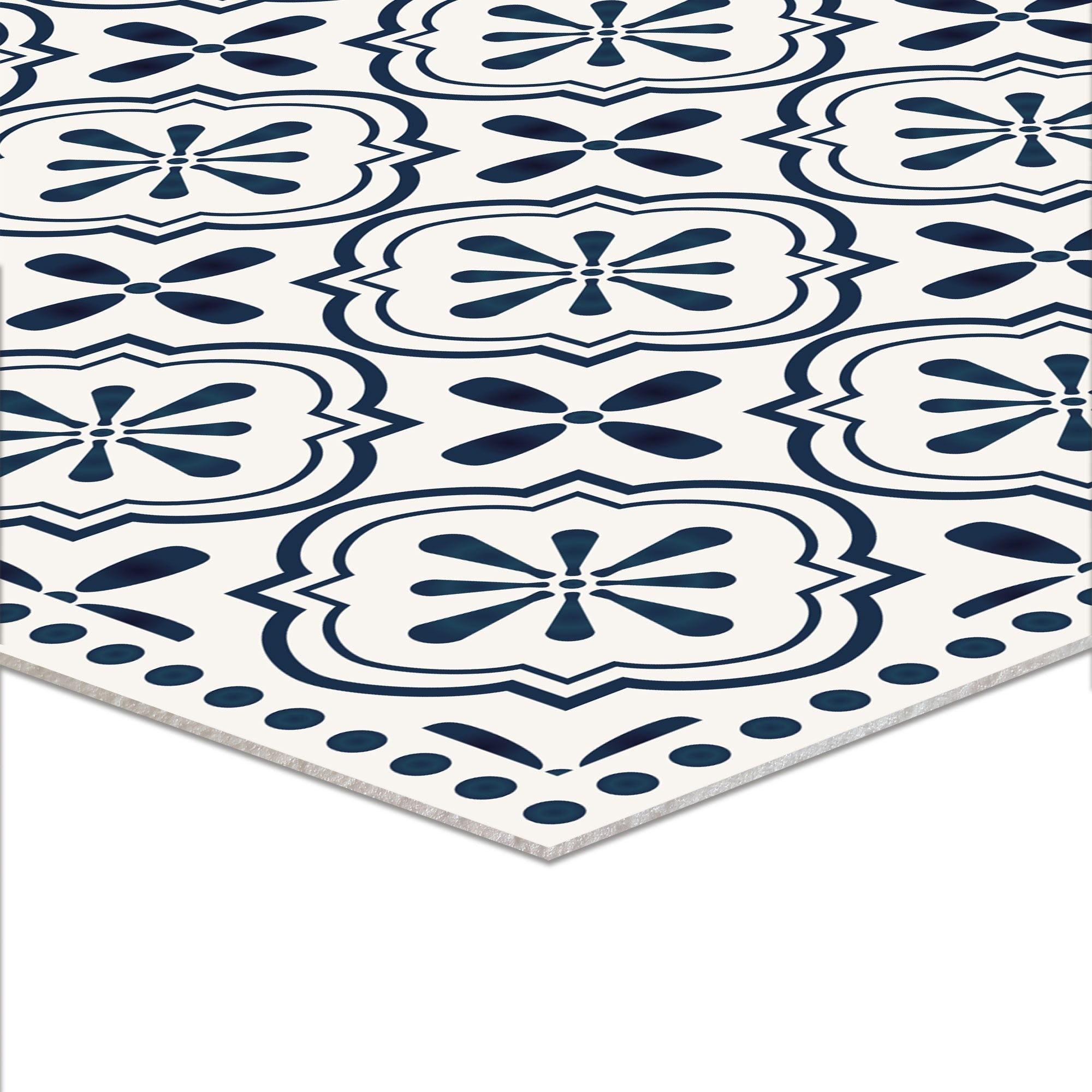 Margo - 023617 - Tapis.