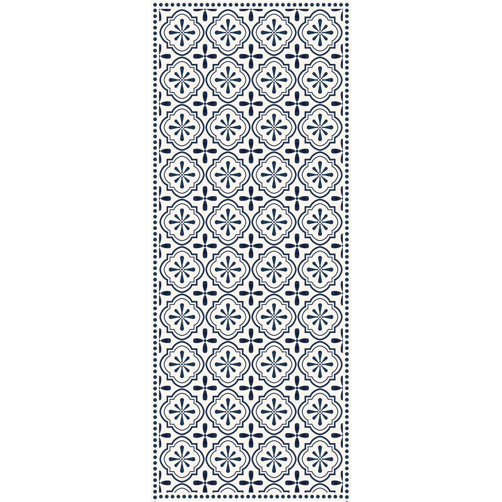 Margo - 023617 - Tapis.