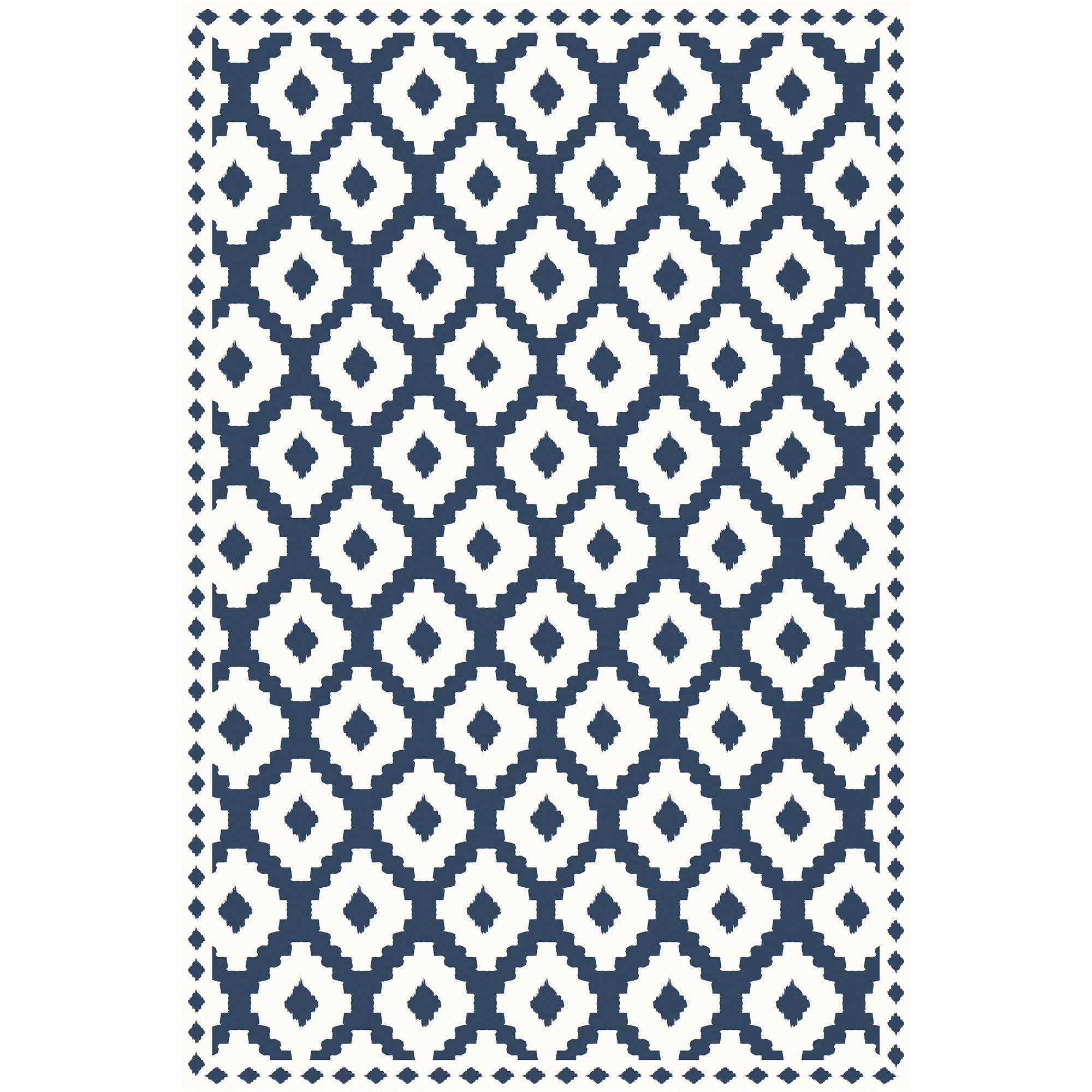 Kallie - 023634 - Tapis.