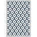 Kallie - 023634 - Tapis.