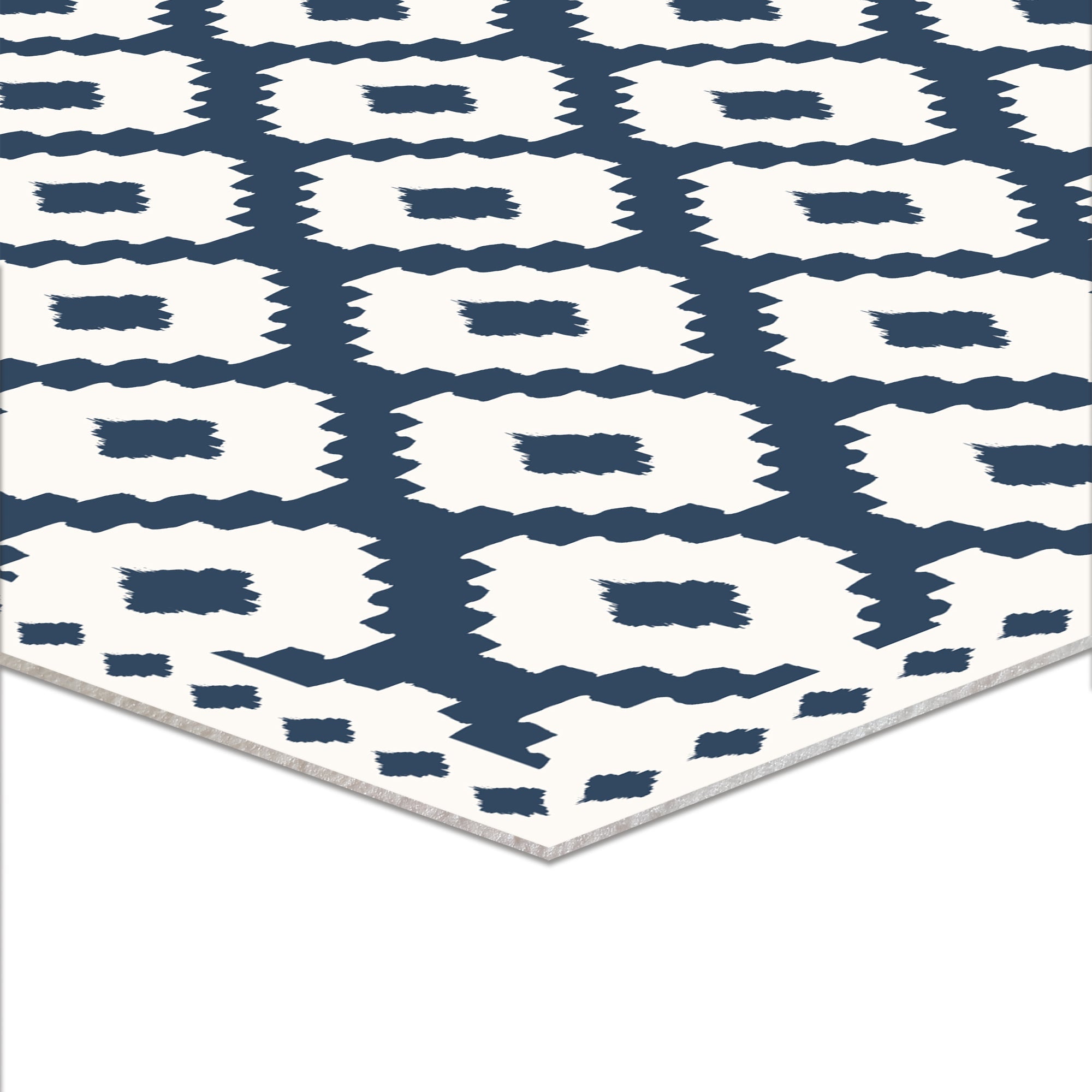 Kallie - 023634 - Tapis.