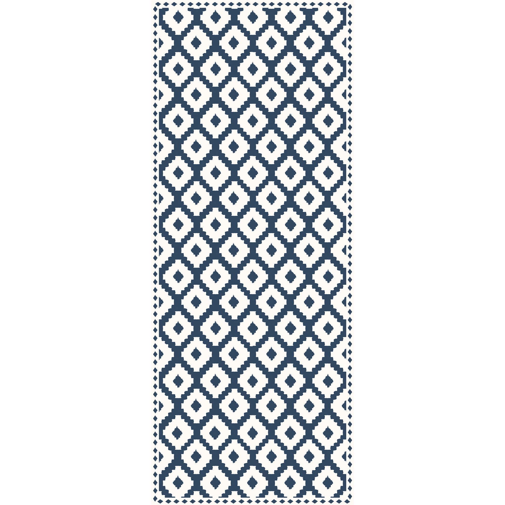 Kallie - 023634 - Tapis.