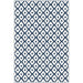 Kallie - 023634 - Tapis.