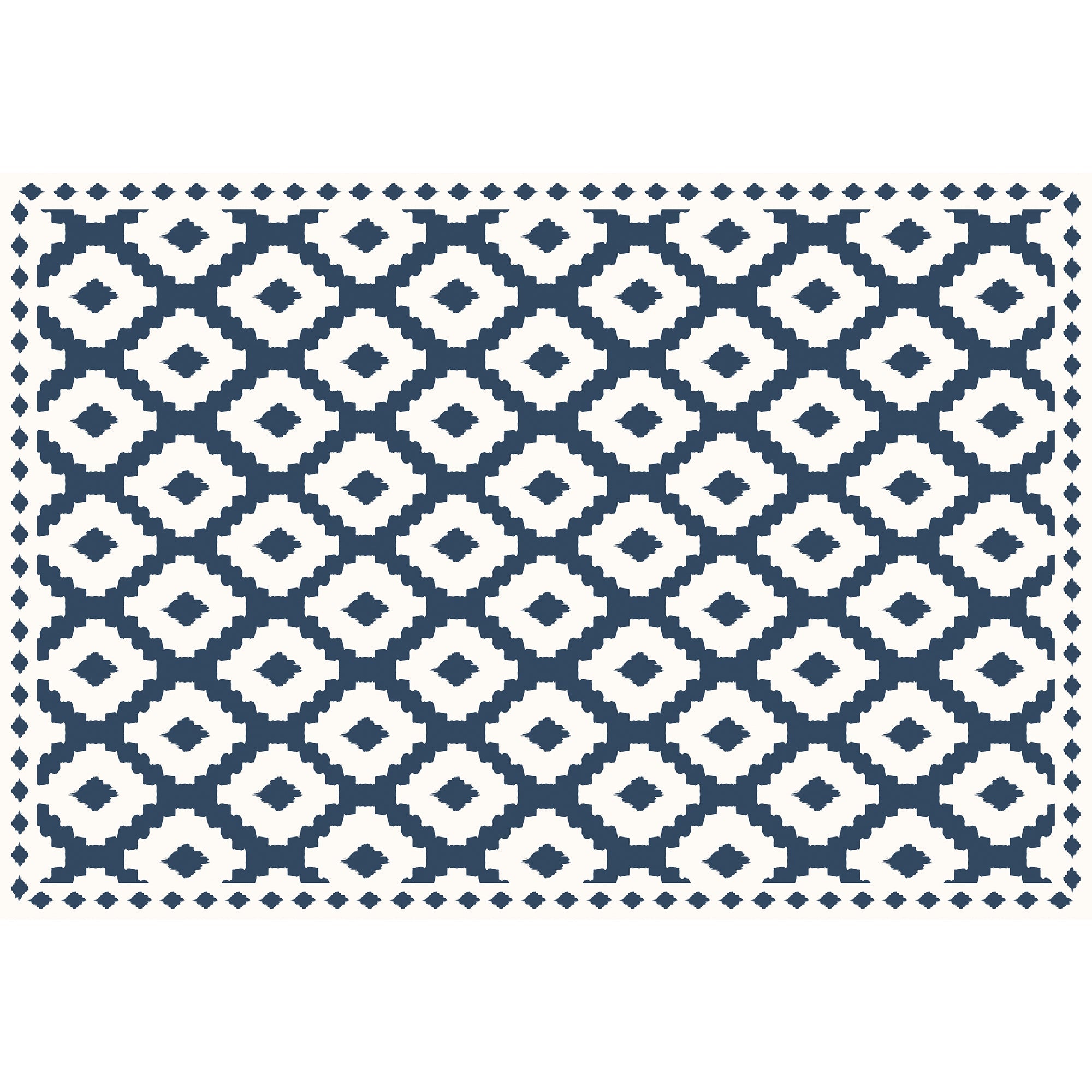 Kallie - 023634 - Tapis.