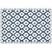 Kallie - 023634 - Tapis.