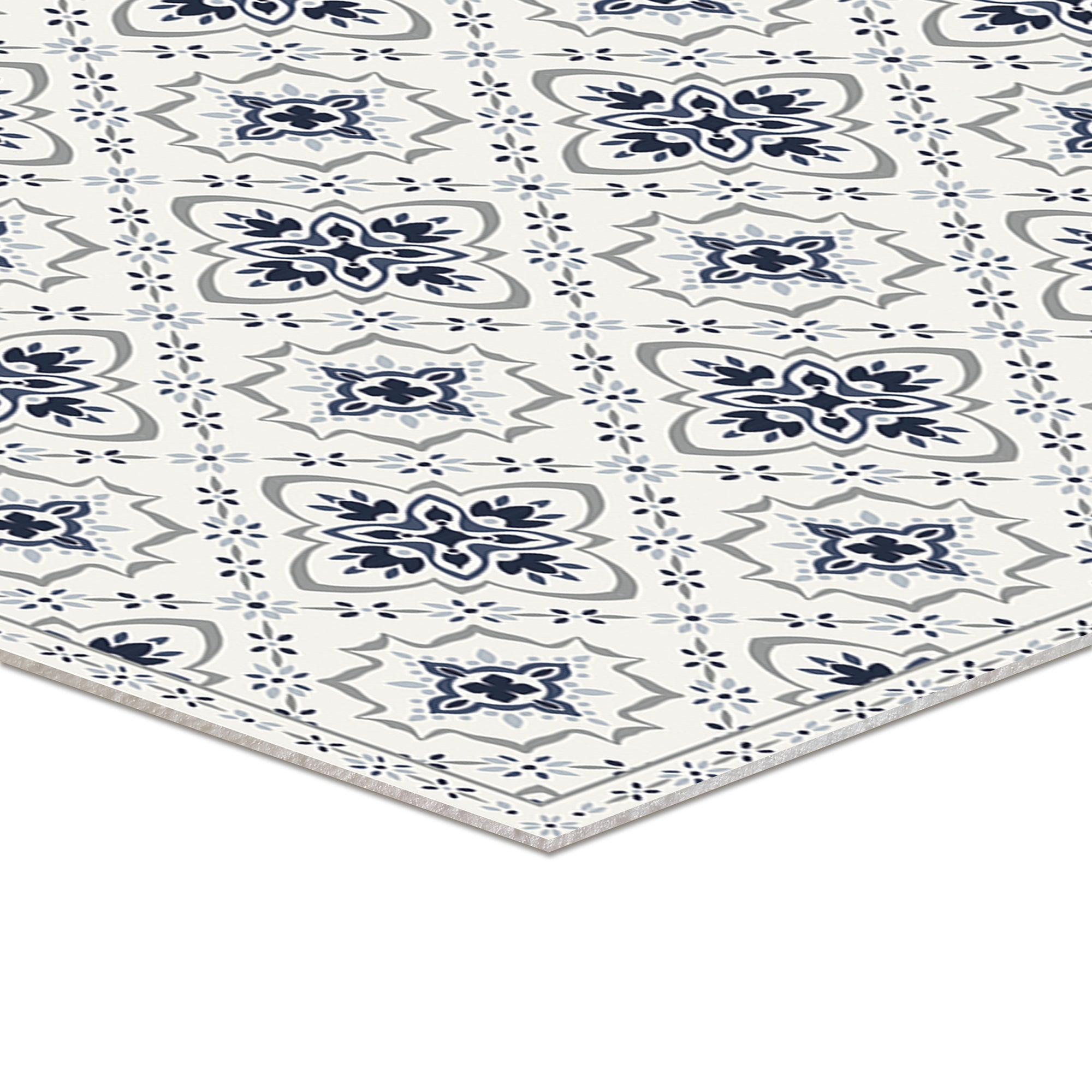 Ella - 023638 - Tapis.