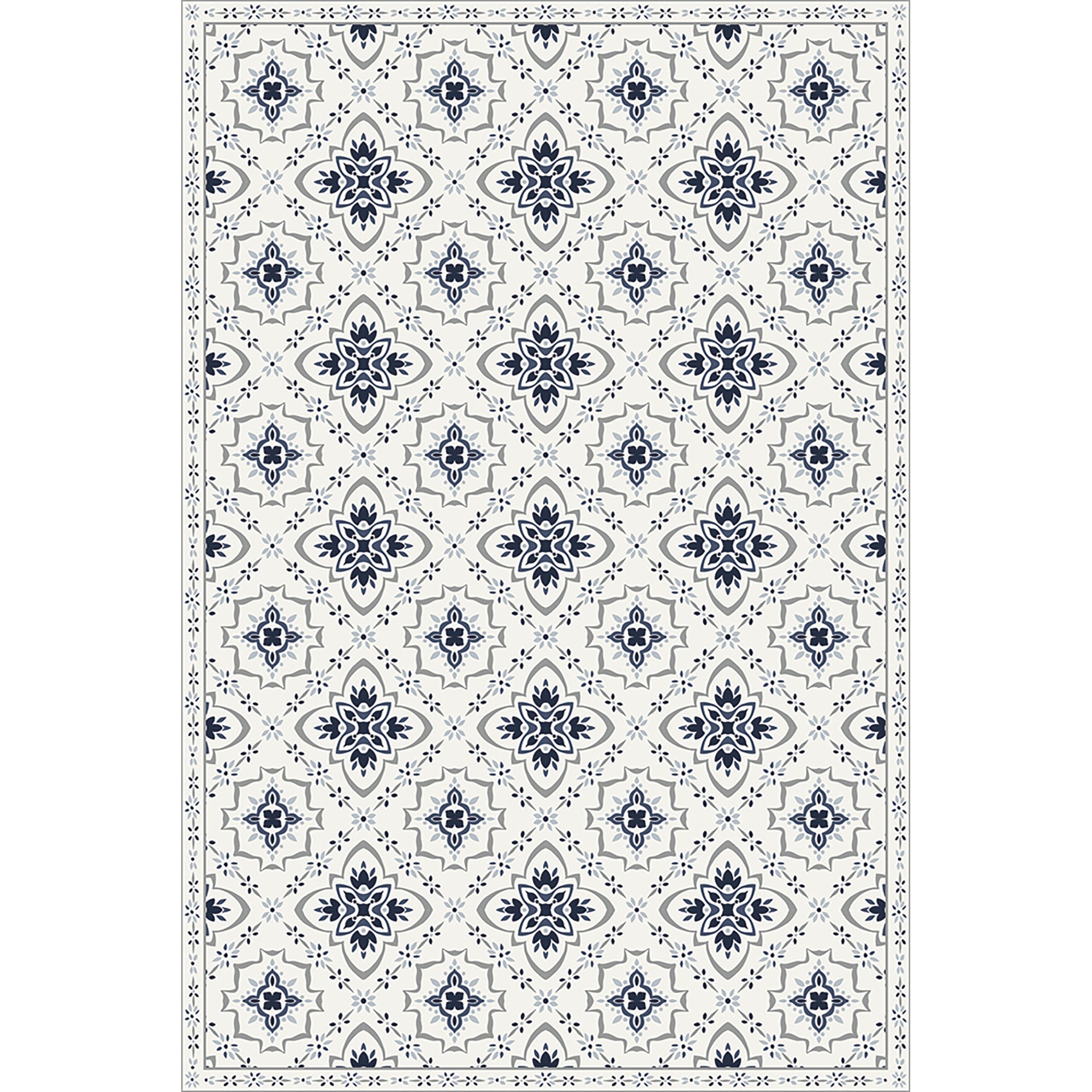 Ella - 023638 - Tapis.