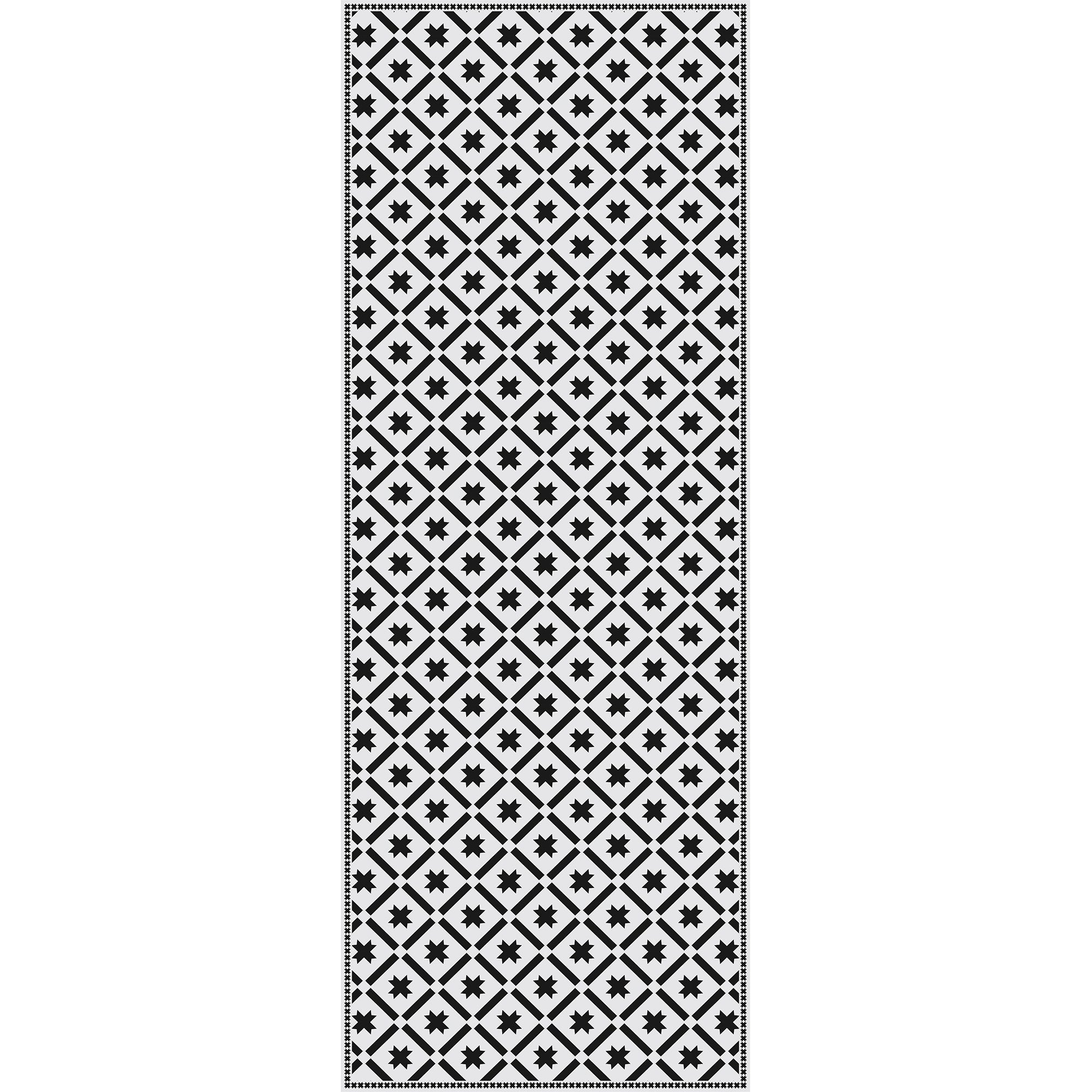 Elizabeth - 023689 - Tapis.