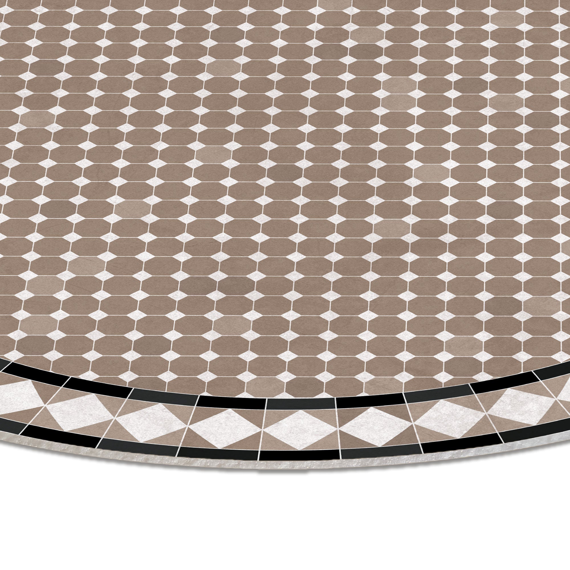 Nova - 023788 - Tapis.