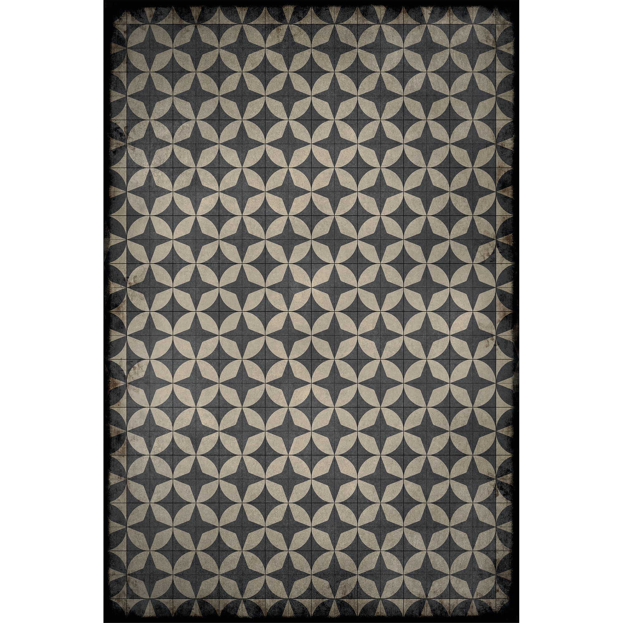 Lilliana - 023796 - Tapis.