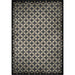 Lilliana - 023796 - Tapis.