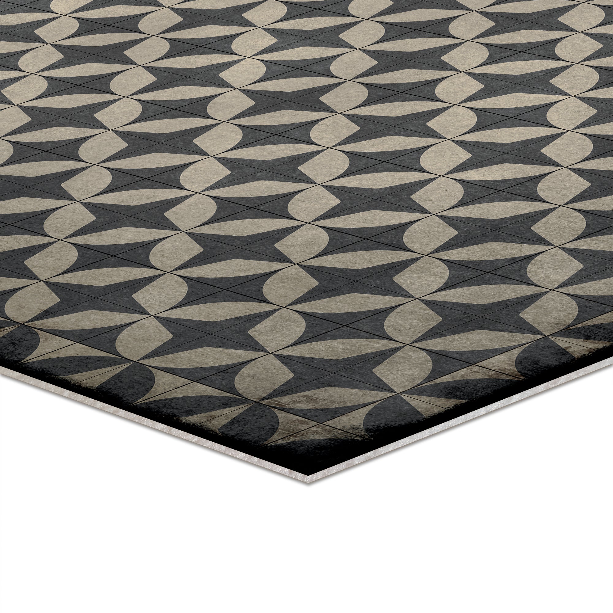 Lilliana - 023796 - Tapis.