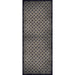 Lilliana - 023796 - Tapis.