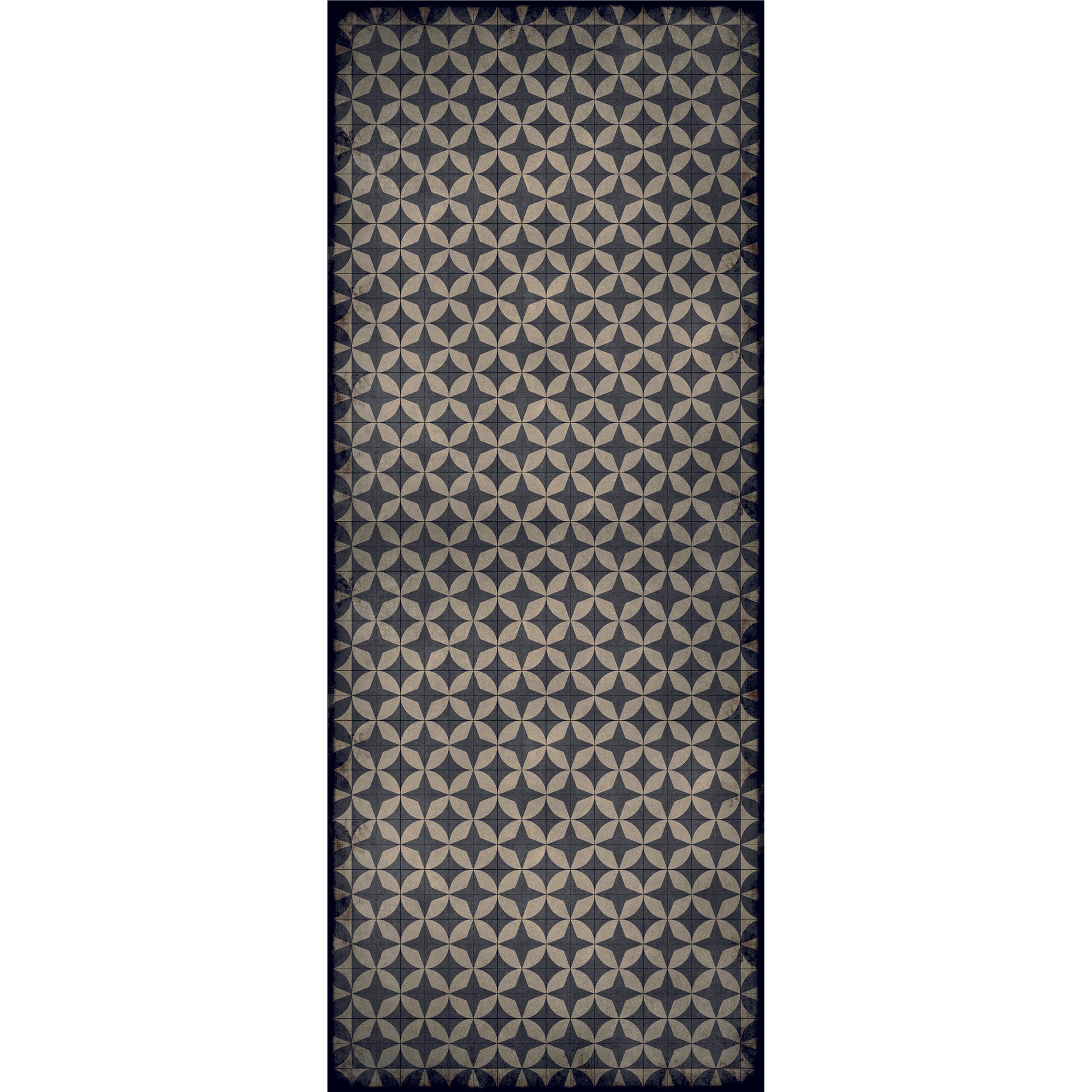 Lilliana - 023796 - Tapis.