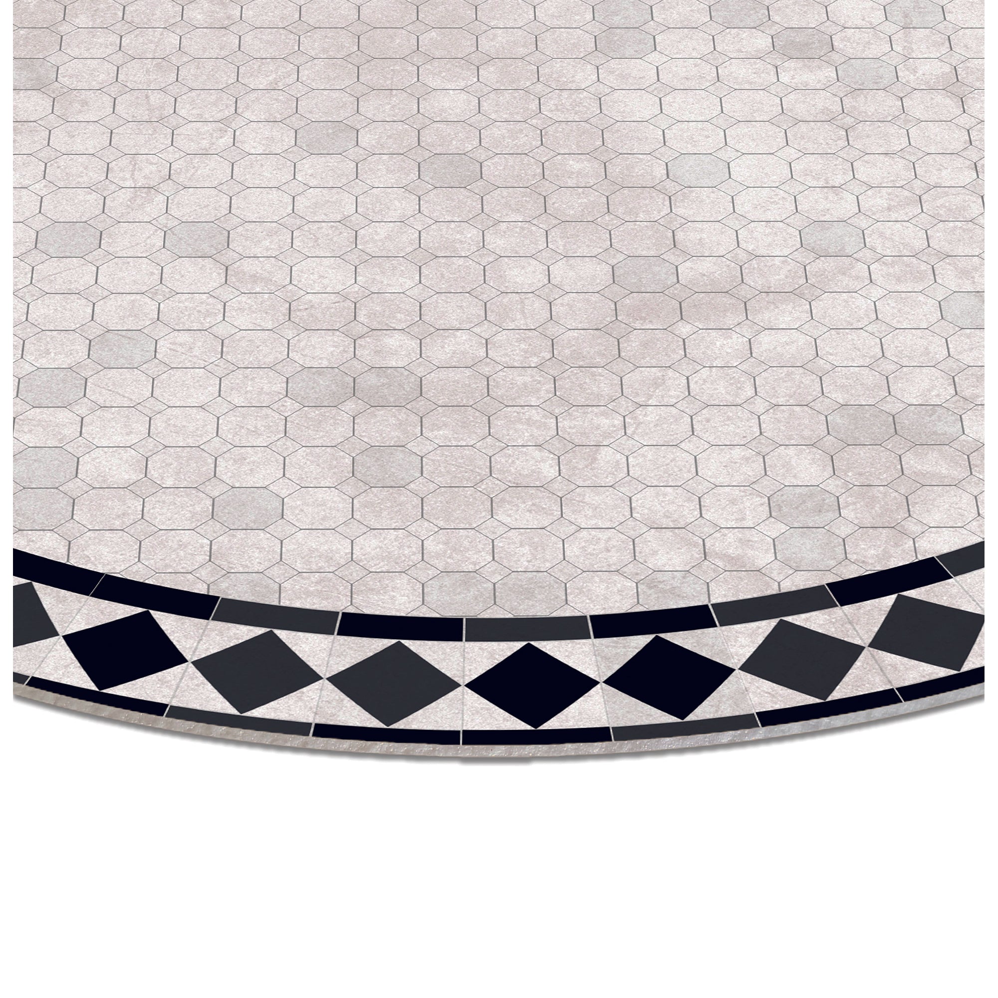 Leah - 023808 - Tapis.