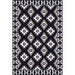 Palmer - 023811 - Tapis.