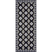 Palmer - 023811 - Tapis.