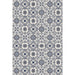 Paisley - 023920 - Tapis.