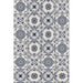 Paisley - 023920 - Tapis.