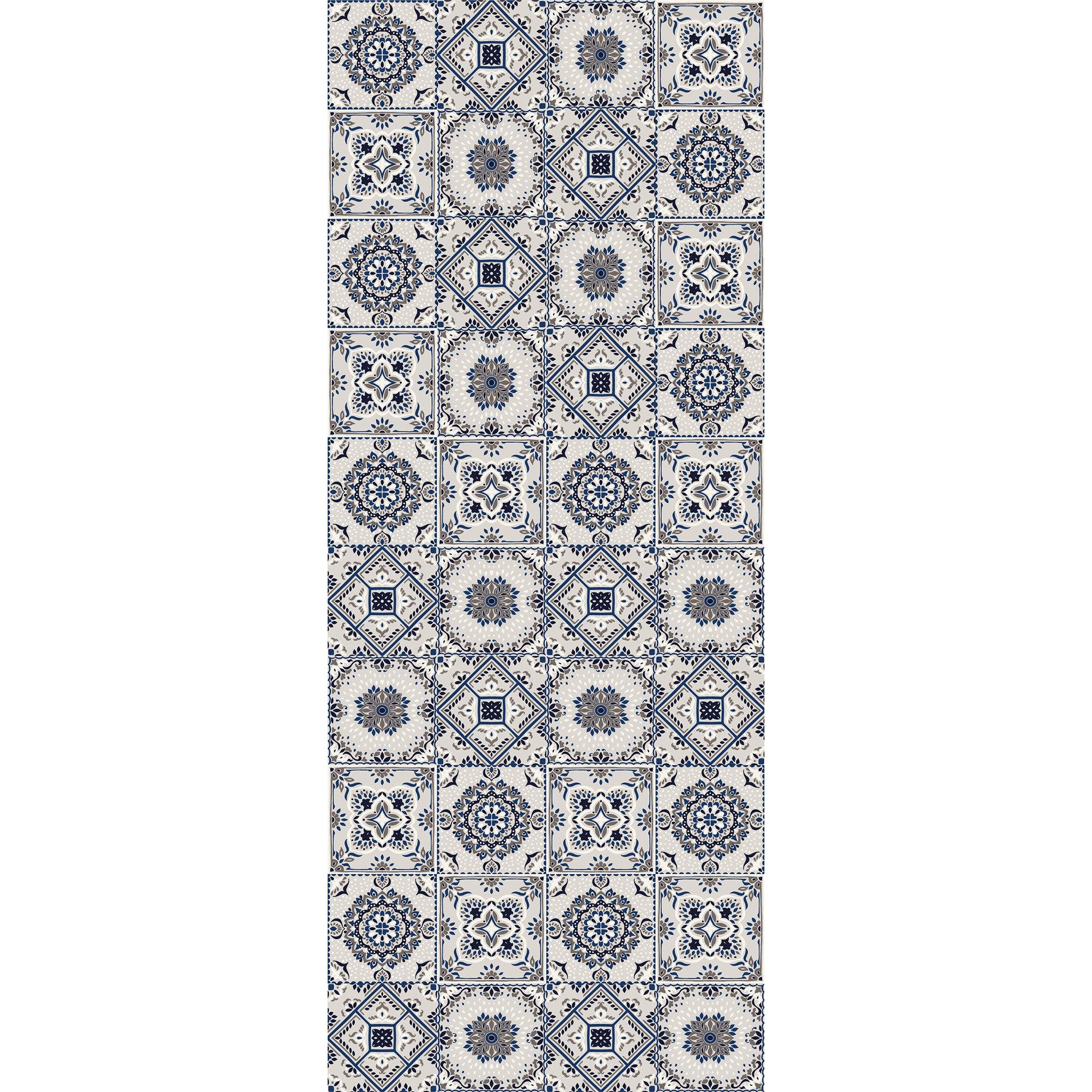 Paisley - 023920 - Tapis.