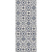 Paisley - 023920 - Tapis.