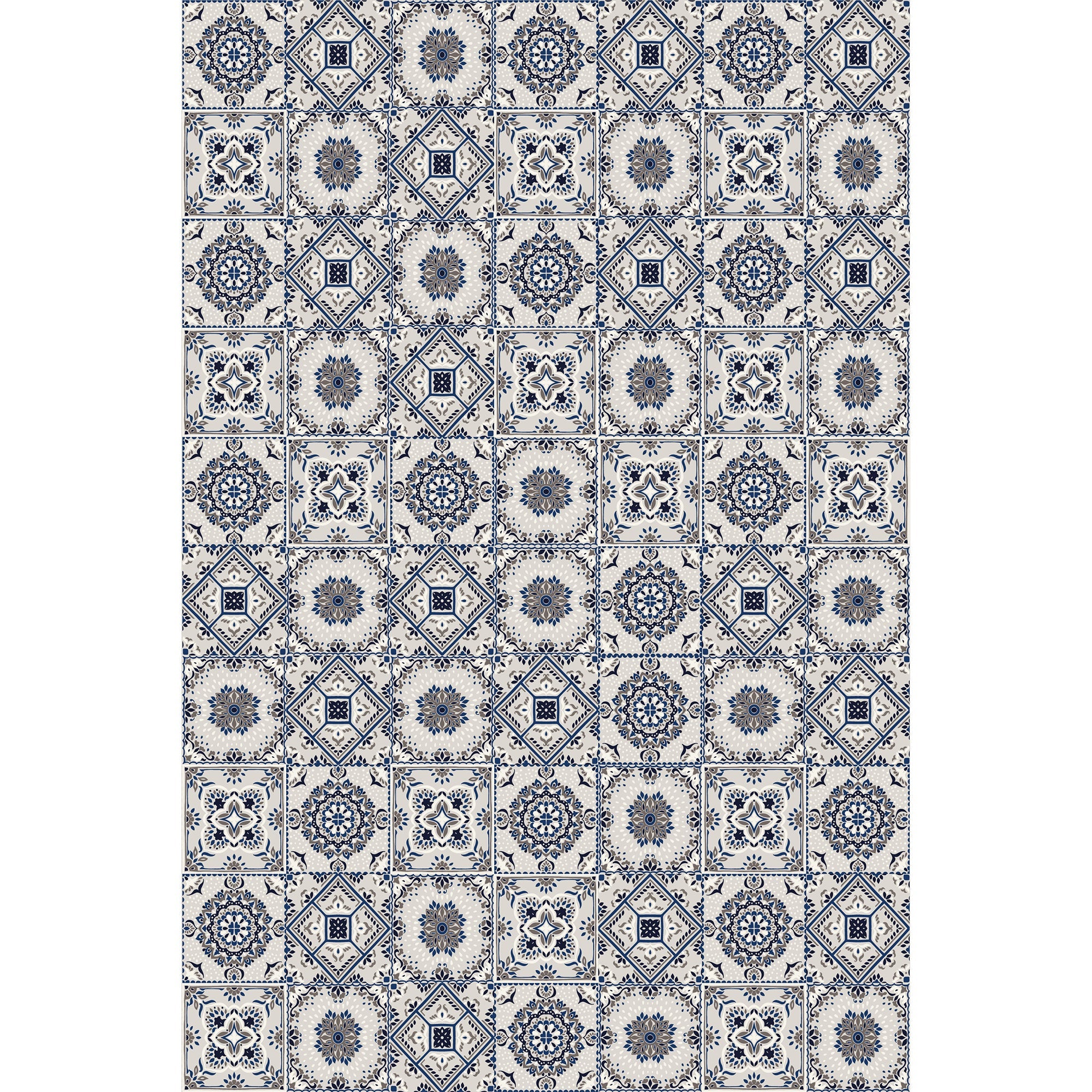 Paisley - 023920 - Tapis.