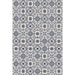 Paisley - 023920 - Tapis.