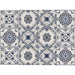 Paisley - 023920 - Tapis.