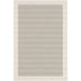 Celine - 024081 - Tapis.