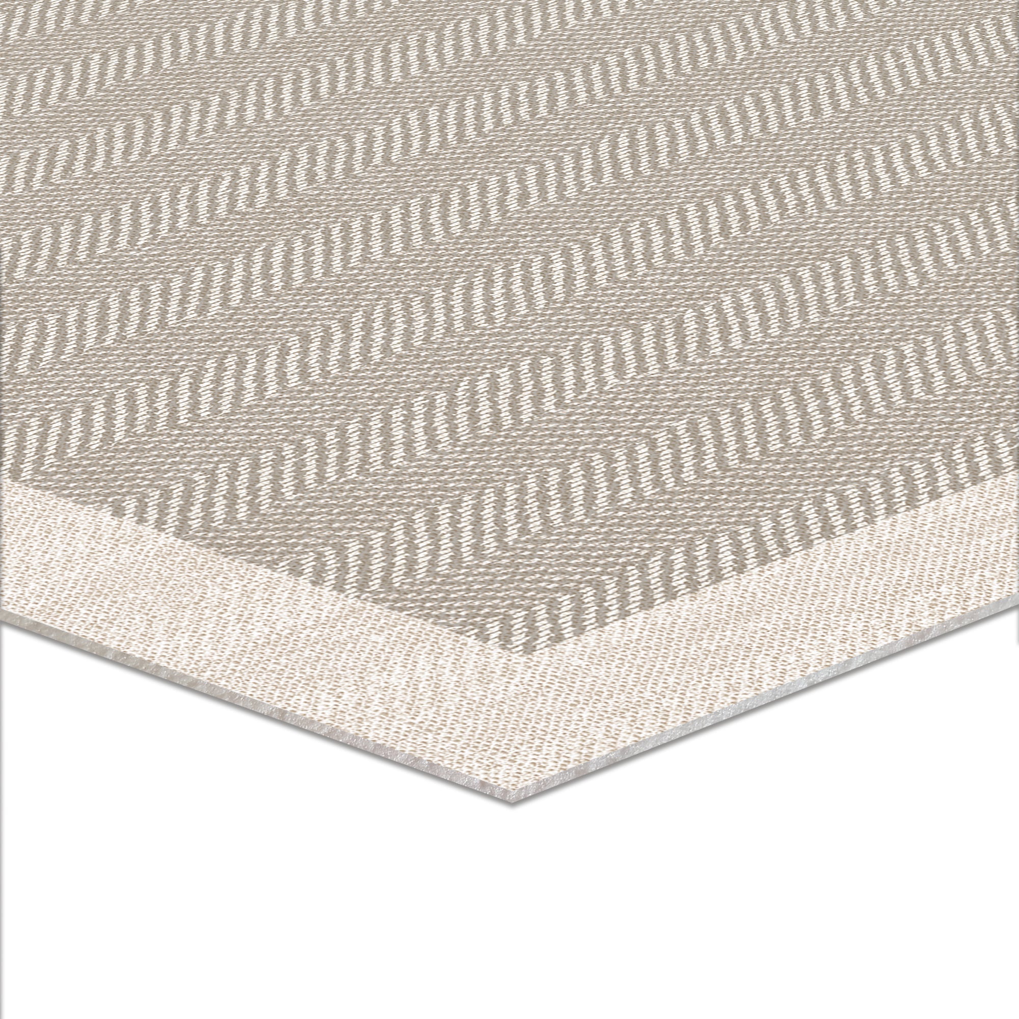 Celine - 024081 - Tapis.