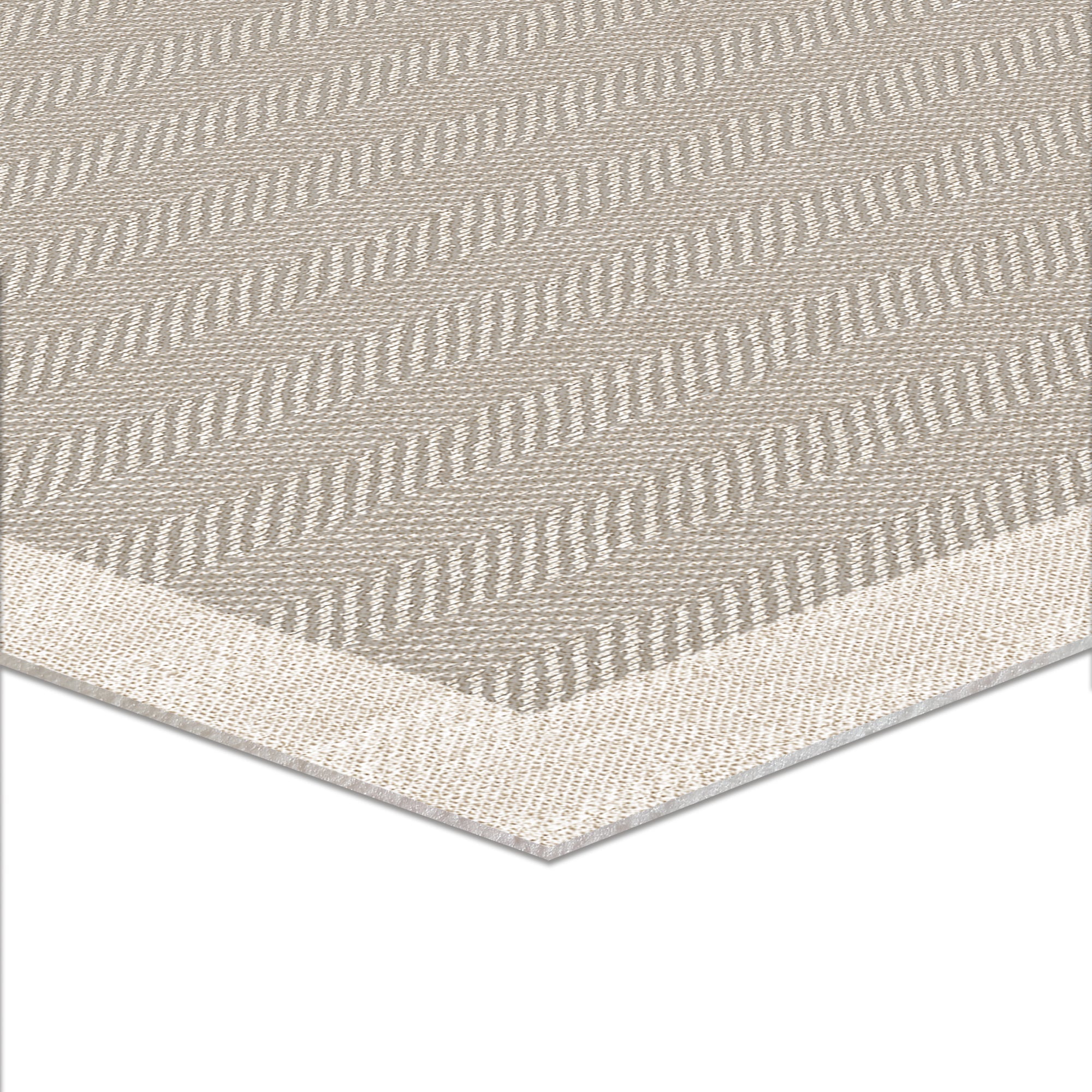 Celine - 024081 - Tapis.