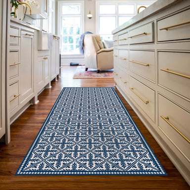 Baylee - 026984 - Tapis.