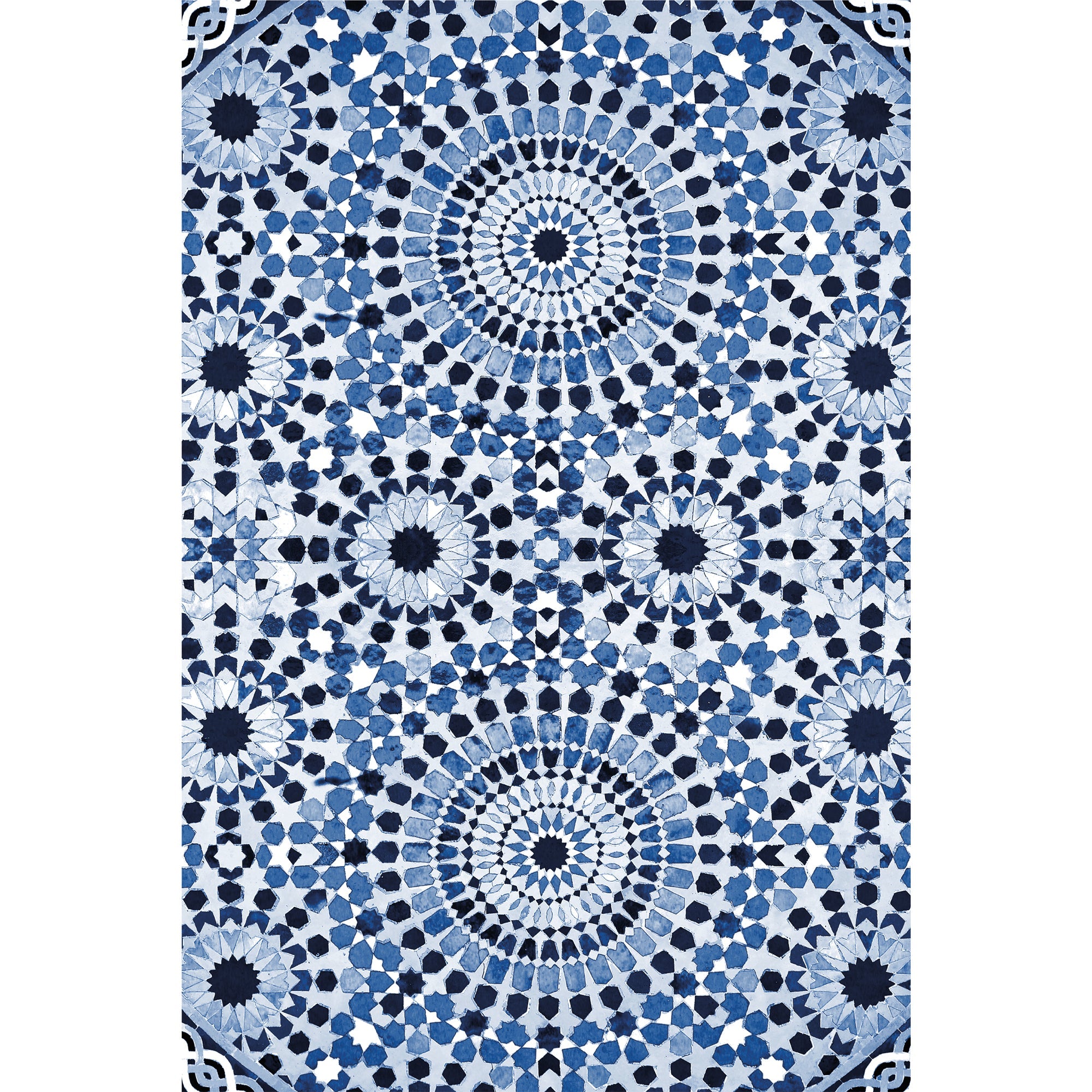 Martha - 026996 - Tapis.