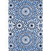 Martha - 026996 - Tapis.