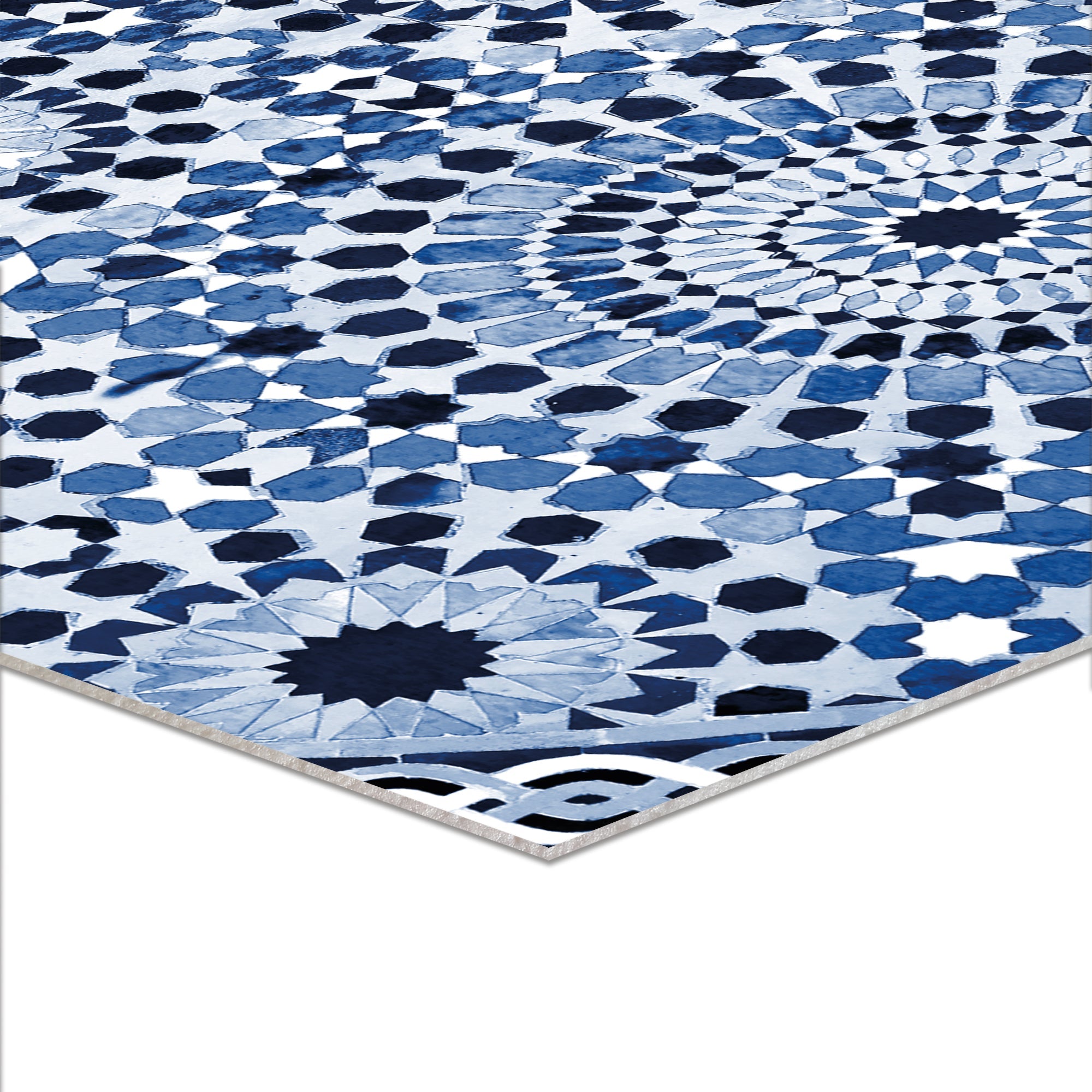 Martha - 026996 - Tapis.