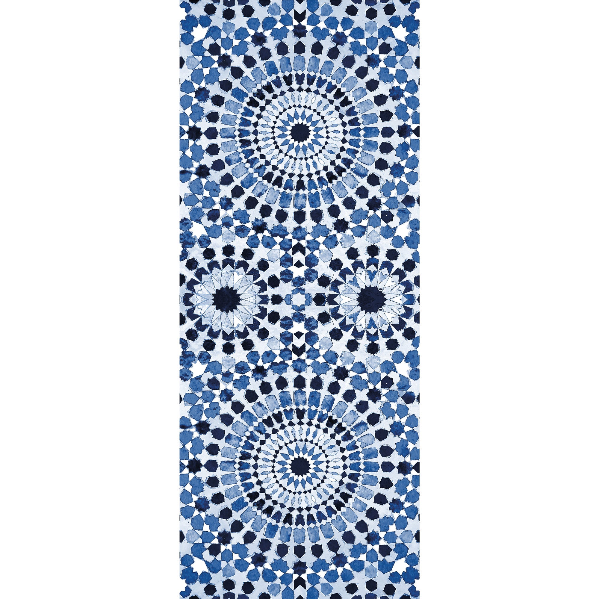 Martha - 026996 - Tapis.